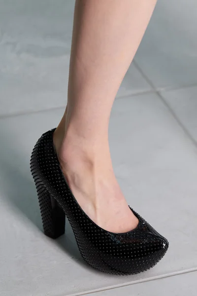 Look 81